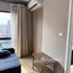 Penthouse Studio à louer à Kitchener Link, Lavender, Kallang, Central Region