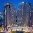 2 спален Кондо в аренду в Ideo Mobi Sukhumvit East Point, Bang Na, Банг На
