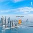 2 Bedroom Apartment for sale at Seapoint, EMAAR Beachfront, Dubai Harbour, Dubai