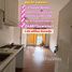 1 спален Кондо на продажу в Notting Hill Sukhumvit - Praksa, Thai Ban Mai, Mueang Samut Prakan, Самутпракан