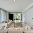 3 Bedroom Penthouse for rent at La Citta Delre Thonglor 16, Khlong Tan Nuea, Watthana, Bangkok