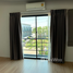 3 Bedroom Townhouse for rent at Baan Klang Muang Rama 9 - Onnut, Prawet