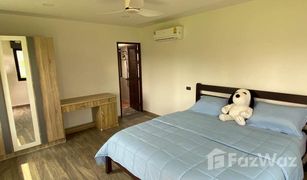 4 Bedrooms Villa for sale in Nong Prue, Pattaya 