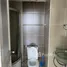 Studio Condo for rent at The Mountain Condominium, Nong Prue