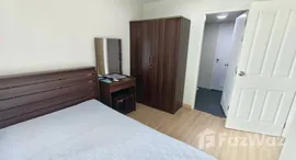 Verfügbare Objekte im Chateau in Town Sukhumvit 64