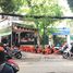 6 Bedroom House for sale in Go vap, Ho Chi Minh City, Ward 10, Go vap