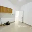 Maison 4 chambre à vendre à Baan Forestta 5, Nong Kham