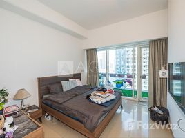 2 Bedroom Apartment for sale at West Wharf, Business Bay, Dubai
