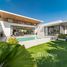 3 спален Дом на продажу в Sawasdee Pool Villa - Lamai (Leasehold), Марэт