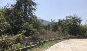 N/A Land for sale in Nong Kae, Hua Hin 