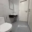 Estudio Ático en alquiler en KL City, Bandar Kuala Lumpur