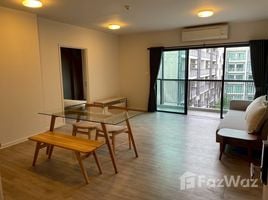 2 Schlafzimmer Appartement zu vermieten im The Issara Chiang Mai, San Sai Noi, San Sai, Chiang Mai