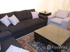 2 Bedroom Apartment for rent at Rawdat Zayed, 12th District, Sheikh Zayed City, Giza