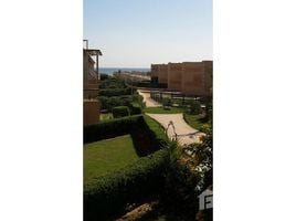 5 Schlafzimmer Villa zu verkaufen im New Venecia, Al Ain Al Sokhna, Suez