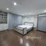 3 Habitación Casa en venta en The City Rama 9 - Krungthep Kreetha, Saphan Sung, Saphan Sung, Bangkok, Tailandia