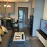 1 Habitación Departamento en venta en Ideo Sukhumvit 93, Bang Chak, Phra Khanong