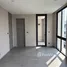 4 Bedroom House for rent in Suan Luang, Bangkok, Suan Luang