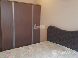 2 Bedroom Condo for rent at Carina Plaza, Ward 16, District 8, Ho Chi Minh City
