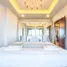 3 Schlafzimmer Appartement zu vermieten im Nakara Hill Phuket, Chalong