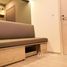 1 Bedroom Condo for sale at Life Asoke, Bang Kapi