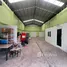  Nave en alquiler en Khlong Phra Udom, Pathum Thani, Khlong Phra Udom, Lat Lum Kaeo, Pathum Thani, Tailandia