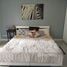 2 Bedroom Condo for rent at Witthayu Complex, Makkasan, Ratchathewi, Bangkok, Thailand