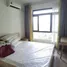 Studio Apartment for rent at Yoo8 Serviced By Kempinski, Bandar Kuala Lumpur, Kuala Lumpur