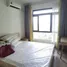 在Yoo8 Serviced By Kempinski租赁的开间 住宅, Bandar Kuala Lumpur, Kuala Lumpur, 吉隆坡, 马来西亚