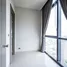 3 Bedroom Apartment for rent at The Monument Thong Lo, Khlong Tan Nuea