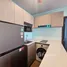 2 Bedroom Condo for rent at Nue Evo Ari, Sam Sen Nai, Phaya Thai