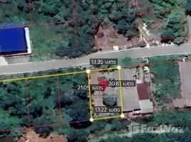 ขายที่ดิน ใน เสม็ดใต้, ฉะเชิงเทรา, เสม็ดใต้, บางคล้า, ฉะเชิงเทรา, ไทย