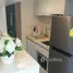 1 Bedroom Condo for sale at Downtown 49, Khlong Tan Nuea, Watthana