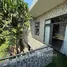 3 Habitación Villa en alquiler en My An, Da Nang, My An, Ngu Hanh Son, Da Nang, Vietnam