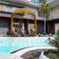 1 Habitación Apartamento en venta en Hurghada City, Hurghada, Red Sea, Egipto