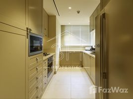 2 спален Квартира на продажу в The Address Residence Fountain Views 1, The Address Residence Fountain Views, Downtown Dubai