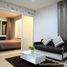 1 спален Квартира в аренду в Urbanie Condo, Choeng Noen, Мыанг Районг, Районг