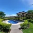 4 Schlafzimmer Villa zu verkaufen im Brasil de Mora, Mora, San Jose