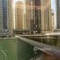 استديو شقة للبيع في Orra Harbour Residences and Hotel Apartments, Dubai Marina