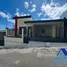 Maison 3 chambre à vendre à Puerto Plata, San Felipe De Puerto Plata, Puerto Plata, République dominicaine