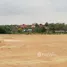  Grundstück zu verkaufen in Nong Yao, Saraburi, Nong Yao, Mueang Saraburi, Saraburi