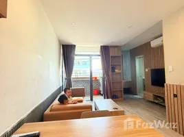 Appartement 1 chambre à louer à Mường Thanh Sơn Trà, My An, Ngu Hanh Son