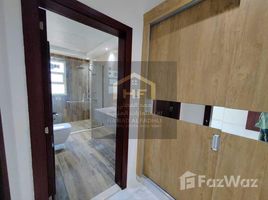 5 спален Дом на продажу в Al Yasmeen 1, Al Yasmeen, Ajman