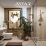 3 غرفة نوم فيلا للبيع في Anya 2,  المرابع العربية الثالثة, دبي