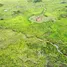  Terreno for sale in Amazonas, Balbina, Presidente Figueiredo, Amazonas