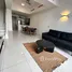 Studio Penthouse zu vermieten im Bukit Jalil, Petaling, Kuala Lumpur, Kuala Lumpur