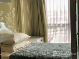 1 спален Квартира на продажу в Aspire Rama 4, Phra Khanong, Кхлонг Тоеи