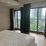 2 chambre Condominium à louer à , Khlong Tan, Khlong Toei, Bangkok, Thaïlande