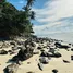  Land for sale in Maret, Koh Samui, Maret