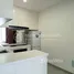 1 chambre Appartement à louer à , Phsar Thmei Ti Bei, Doun Penh