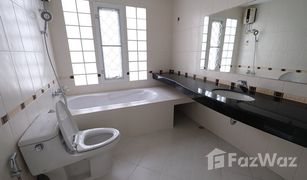4 Bedrooms Townhouse for sale in Chong Nonsi, Bangkok 